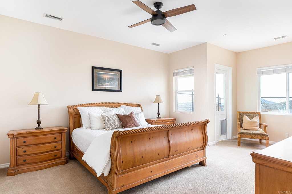 8948 Mt Israel Road Escondido, CA 92029 - Photo 11 of 31