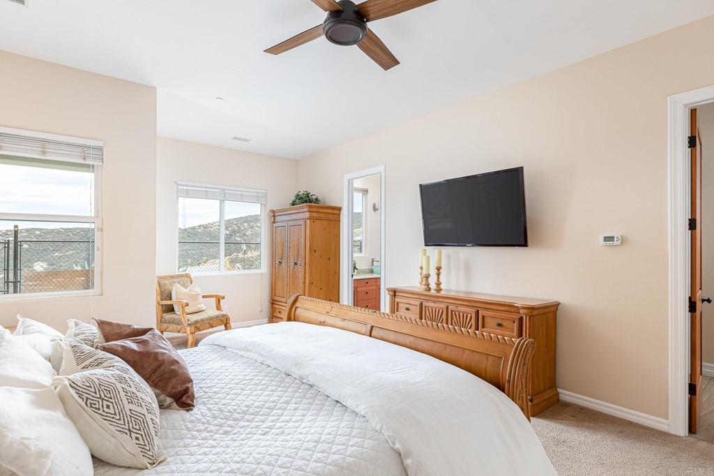 8948 Mt Israel Road Escondido, CA 92029 - Photo 12 of 31