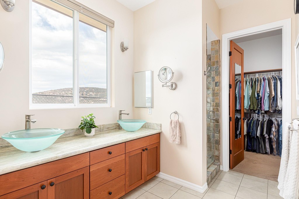 8948 Mt Israel Road Escondido, CA 92029 - Photo 13 of 31