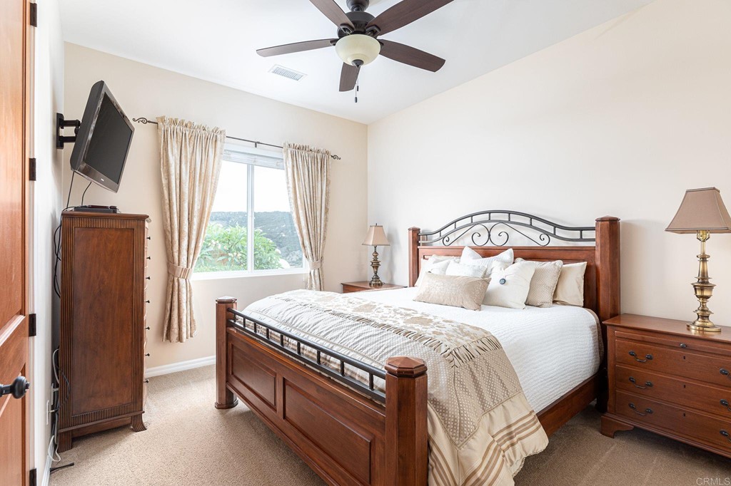 8948 Mt Israel Road Escondido, CA 92029 - Photo 14 of 31