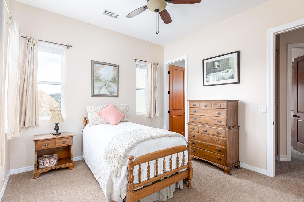 8948 Mt Israel Road Escondido, CA 92029 - Photo 15 of 31