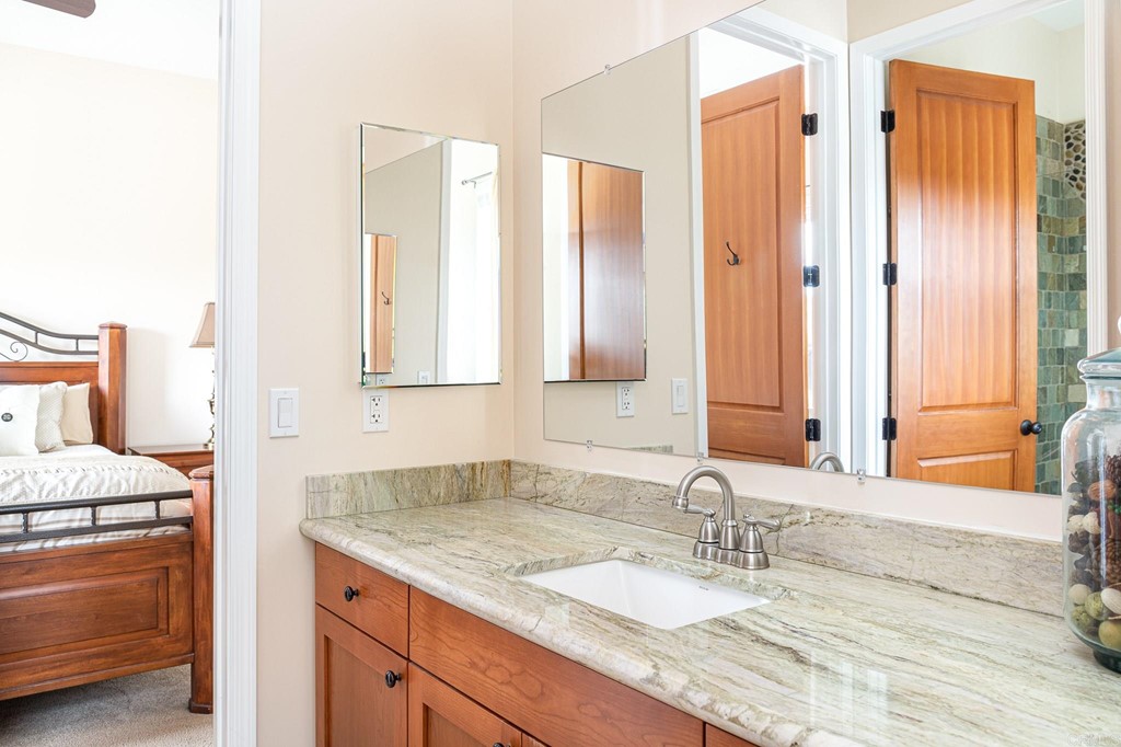 8948 Mt Israel Road Escondido, CA 92029 - Photo 16 of 31