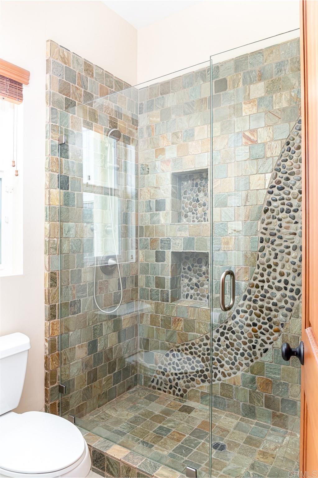 8948 Mt Israel Road Escondido, CA 92029 - Photo 17 of 31