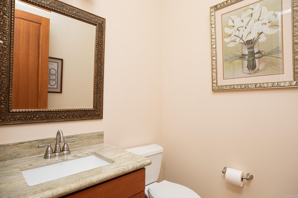 8948 Mt Israel Road Escondido, CA 92029 - Photo 18 of 31