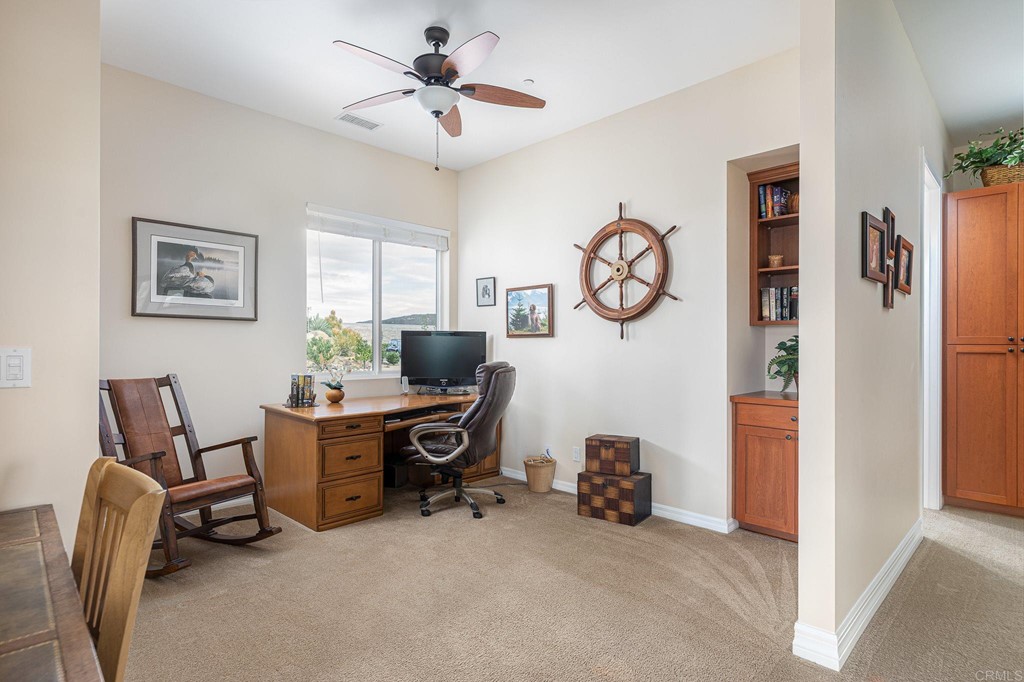 8948 Mt Israel Road Escondido, CA 92029 - Photo 19 of 31