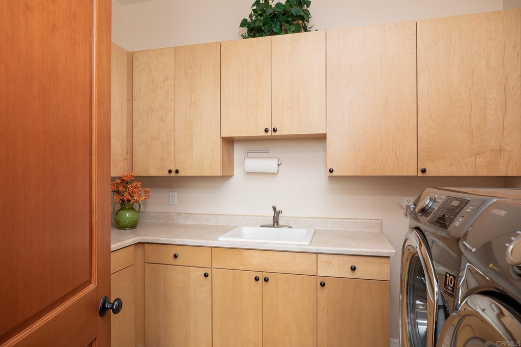 8948 Mt Israel Road Escondido, CA 92029 - Photo 20 of 31