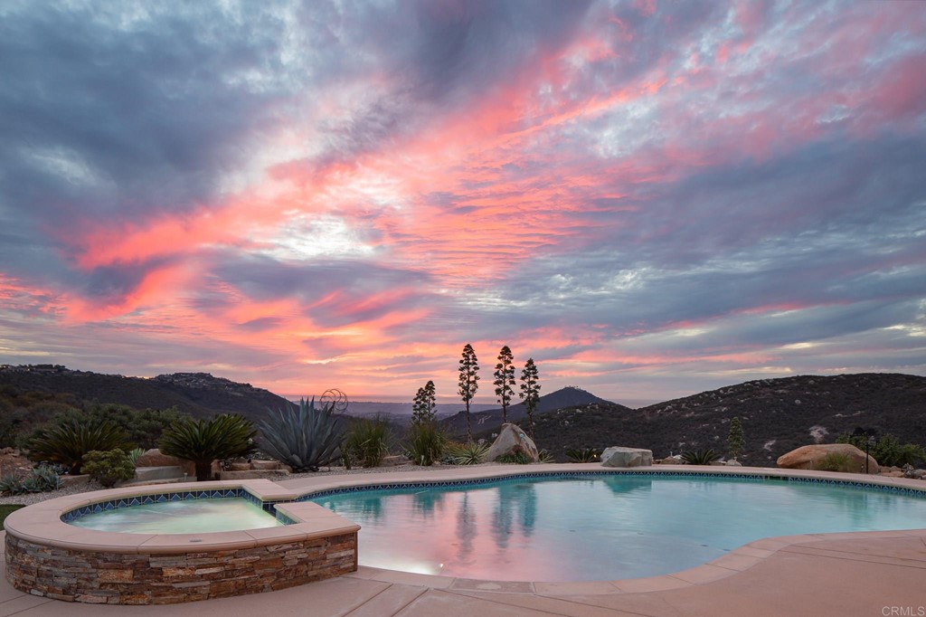 8948 Mt Israel Road Escondido, CA 92029 - Photo 21 of 31