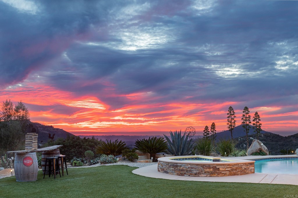 8948 Mt Israel Road Escondido, CA 92029 - Photo 22 of 31