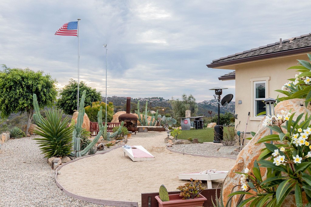 8948 Mt Israel Road Escondido, CA 92029 - Photo 25 of 31