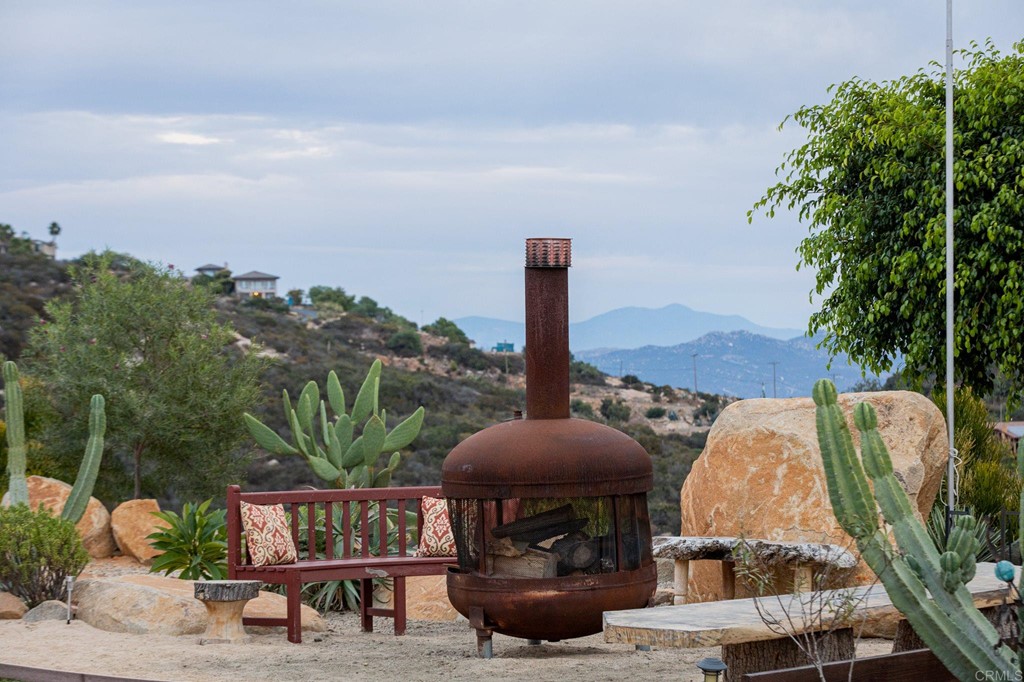 8948 Mt Israel Road Escondido, CA 92029 - Photo 26 of 31