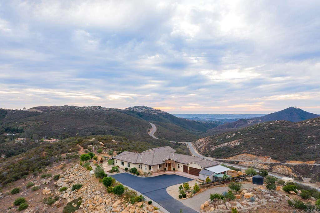 8948 Mt Israel Road Escondido, CA 92029 - Photo 27 of 31