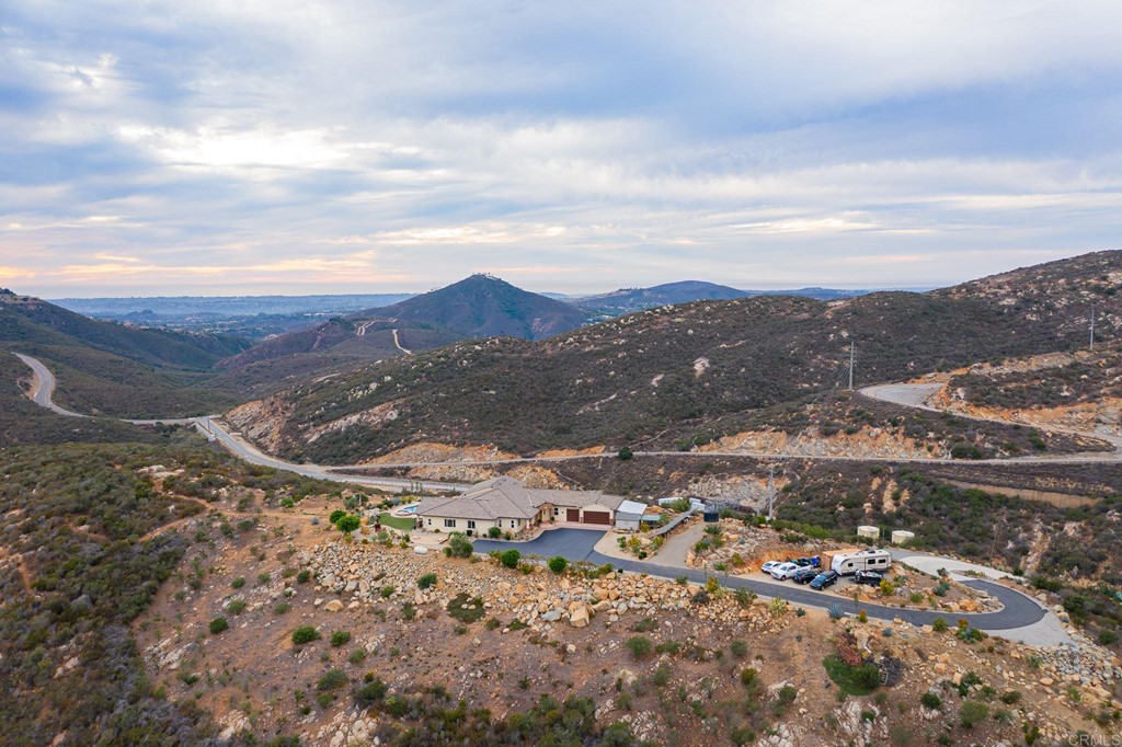 8948 Mt Israel Road Escondido, CA 92029 - Photo 28 of 31