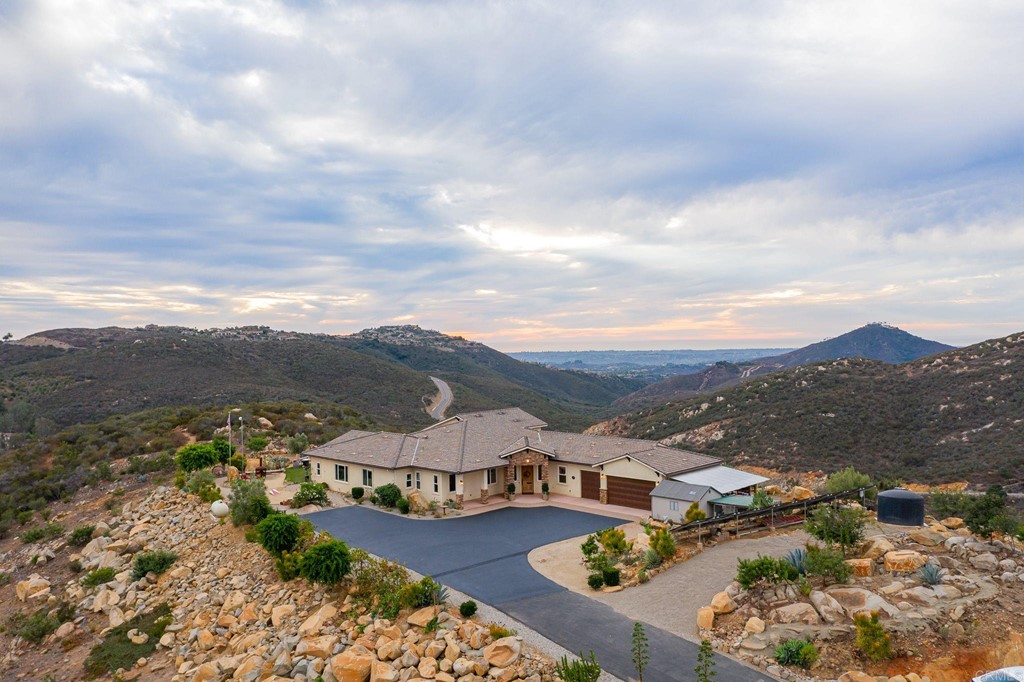 8948 Mt Israel Road Escondido, CA 92029 - Photo 29 of 31