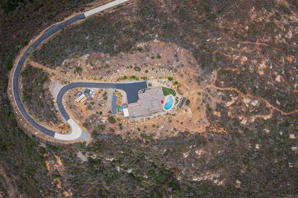 8948 Mt Israel Road Escondido, CA 92029 - Photo 30 of 31