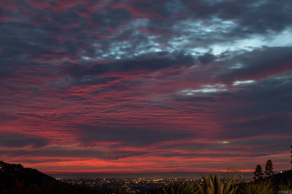 8948 Mt Israel Road Escondido, CA 92029 - Photo 31 of 31