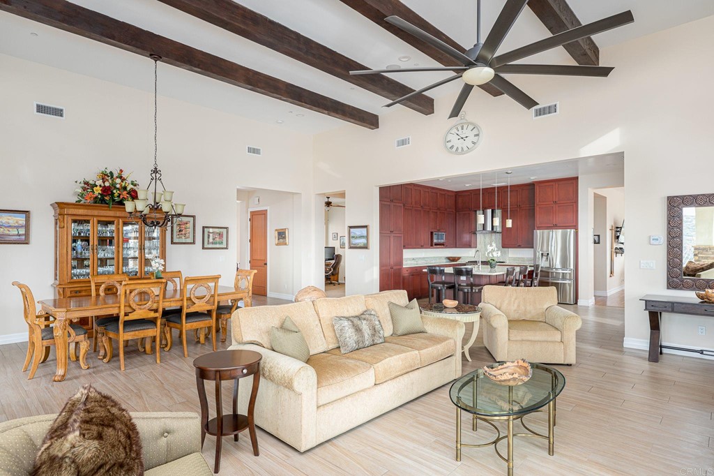 8948 Mt Israel Road Escondido, CA 92029 - Photo 5 of 31