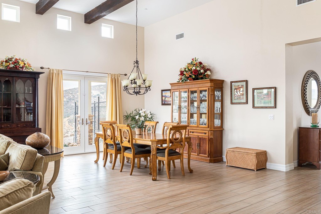 8948 Mt Israel Road Escondido, CA 92029 - Photo 6 of 31