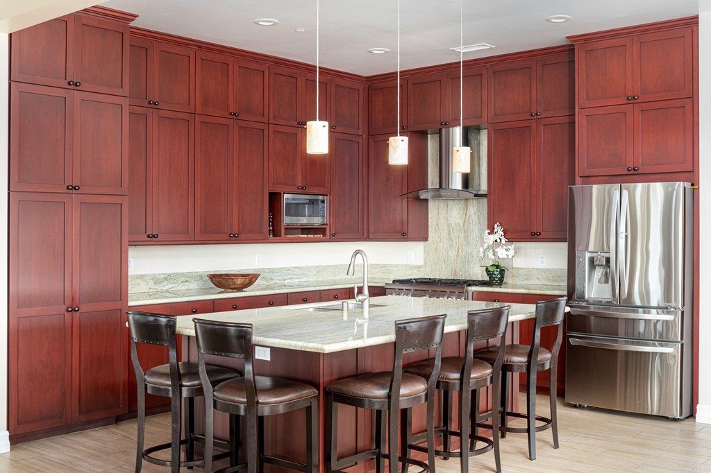 8948 Mt Israel Road Escondido, CA 92029 - Photo 7 of 31