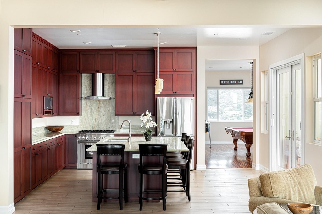 8948 Mt Israel Road Escondido, CA 92029 - Photo 9 of 31