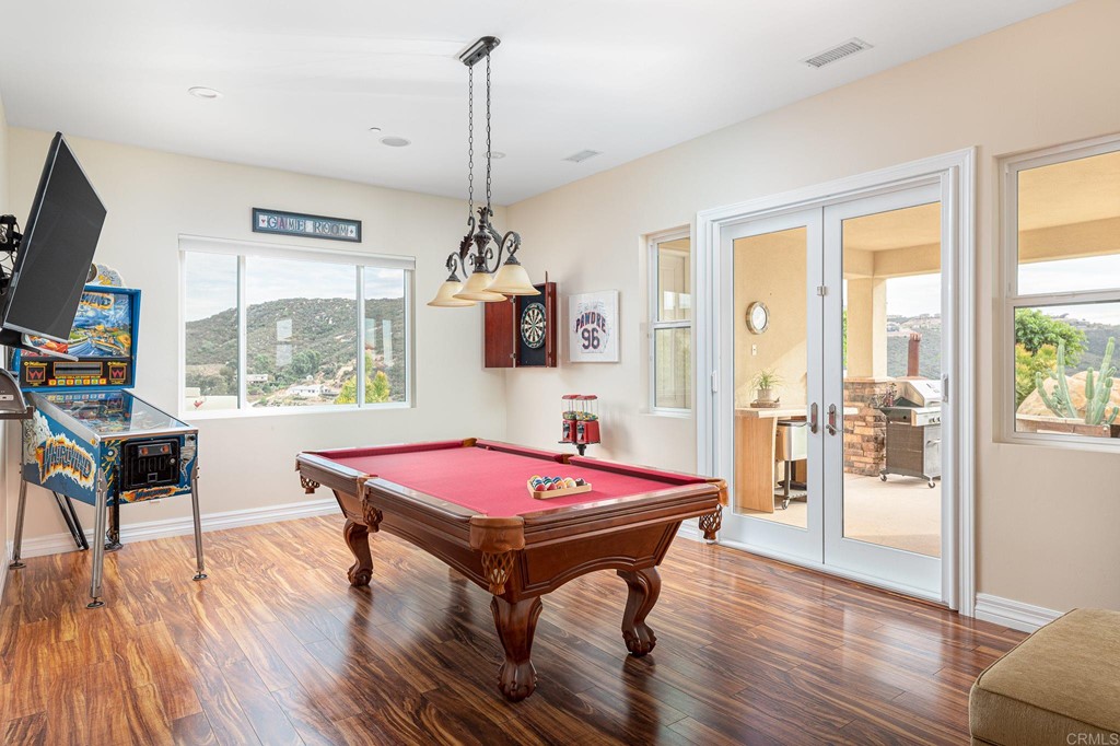 8948 Mt Israel Road Escondido, CA 92029 - Photo 10 of 31