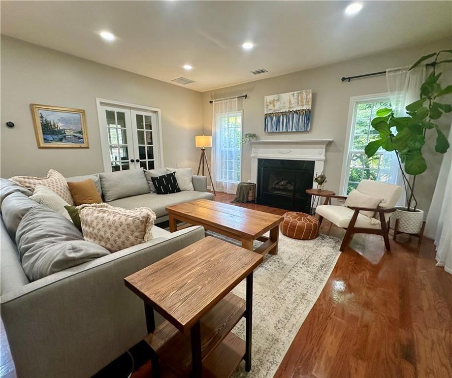 1224 Crescentwood Lane Decatur, GA 30032 - Photo 11 of 44 Gallery Image 11