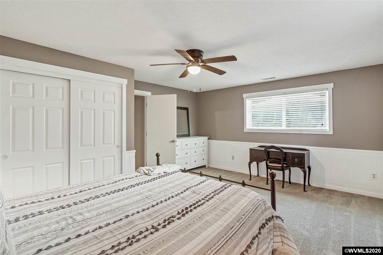 8345 Wheatland Road North Keizer, OR 97303 - Photo 27 of 42 Gallery Image 27