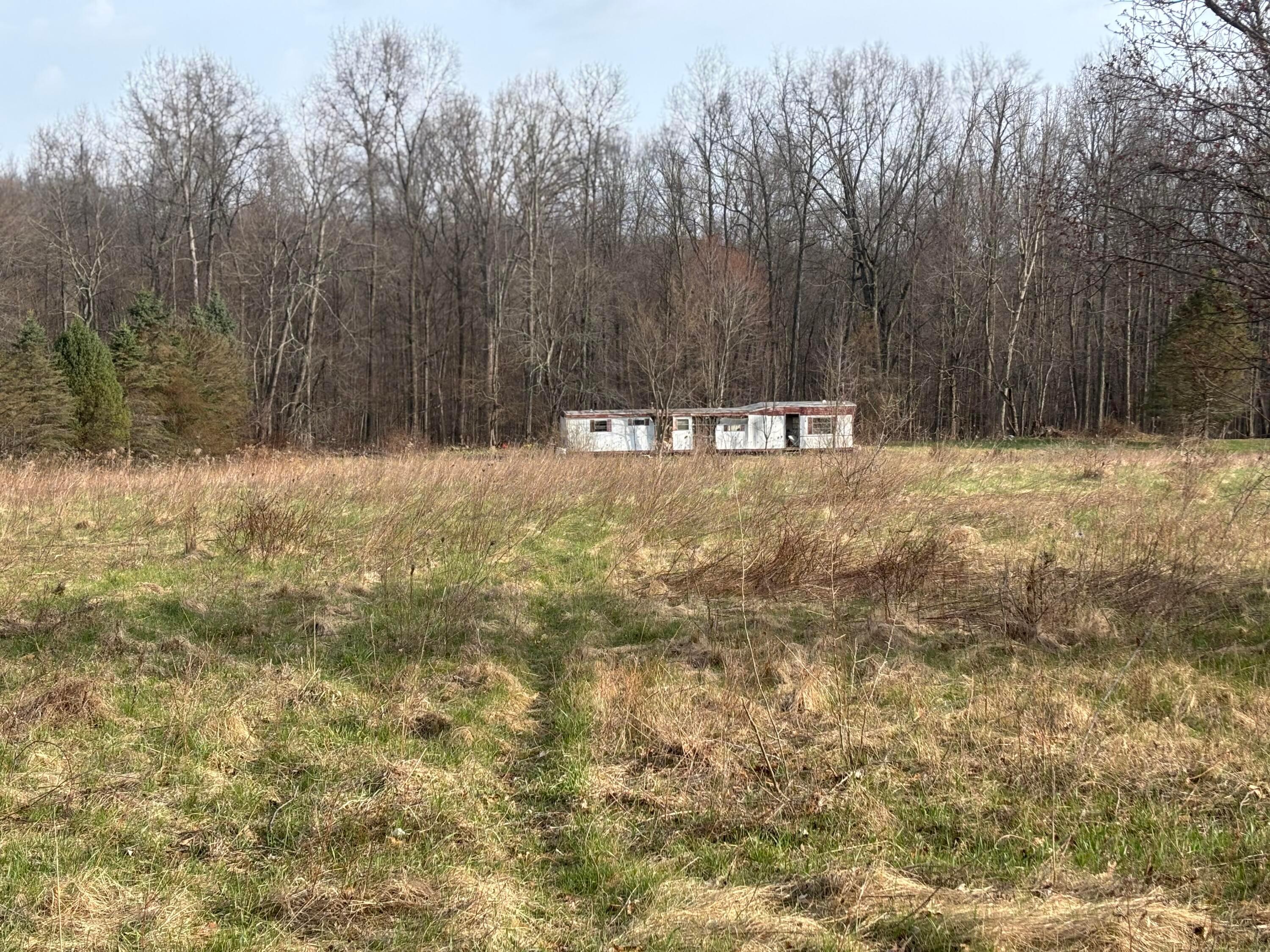 17951 Shady Lane Road Fredericktown, OH 43019 - Photo 3 of 4 IMG_2309