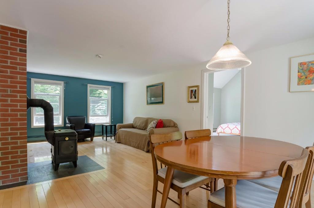 4 Timber Ridge Road Freeport, ME 04032 - Photo 11 of 35 Photo