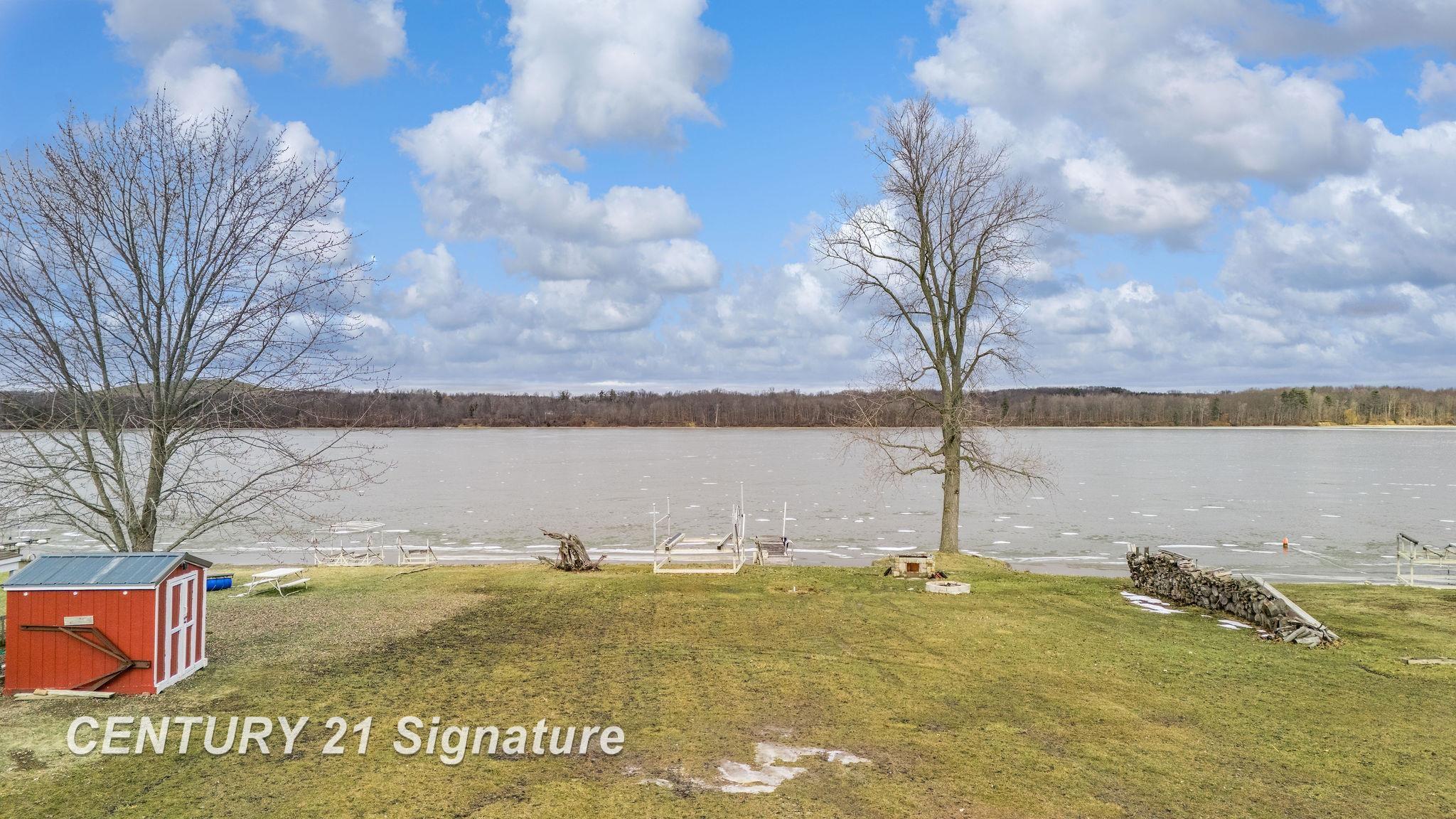 11469 Carr Road Davison, MI 48423 - Photo 36 of 63 Gallery Image 36
