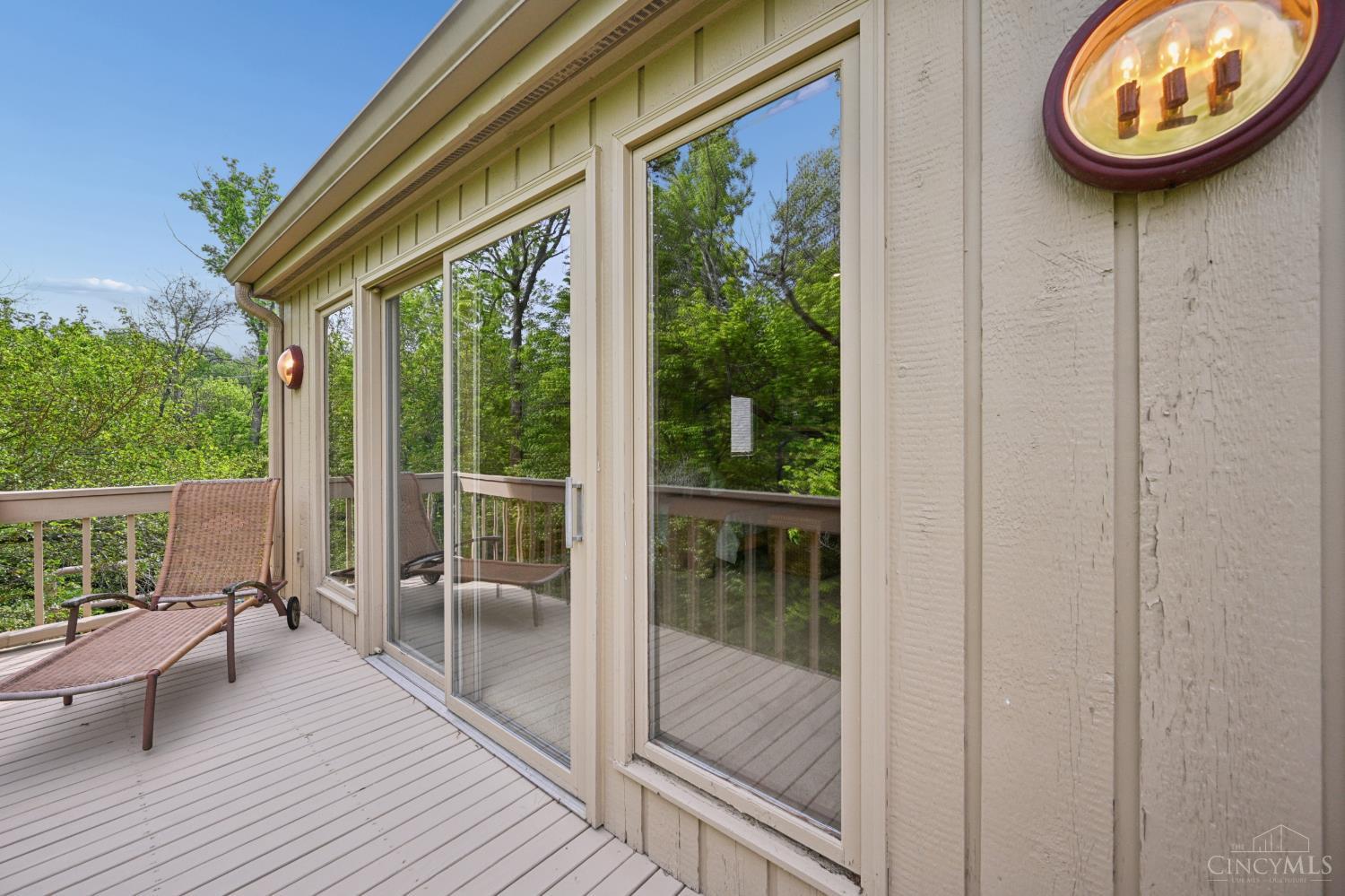 559 Asbury Road Cincinnati, OH 45255 - Photo 27 of 50