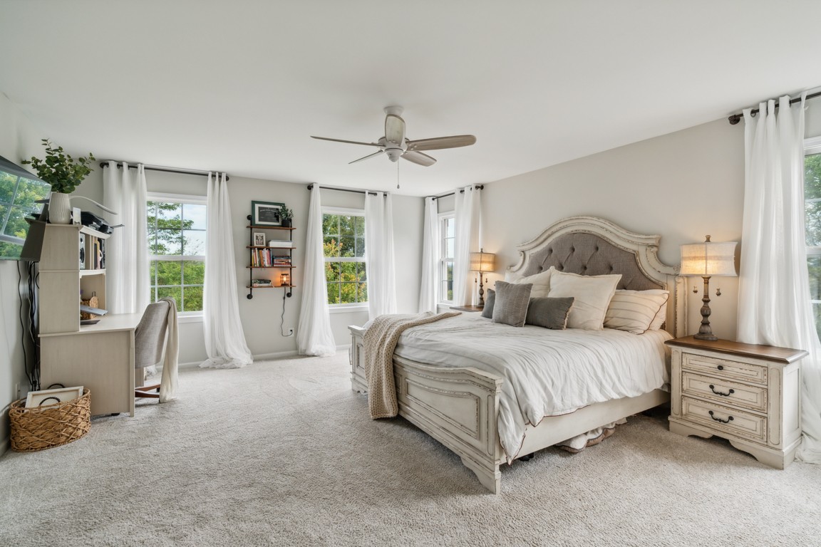 1521 Heller Ridge Spring Hill, TN 37174 - Photo 13 of 36