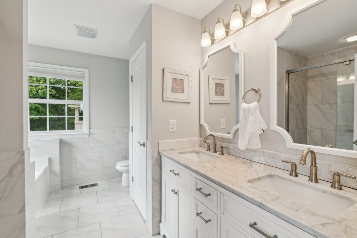 1521 Heller Ridge Spring Hill, TN 37174 - Photo 15 of 36