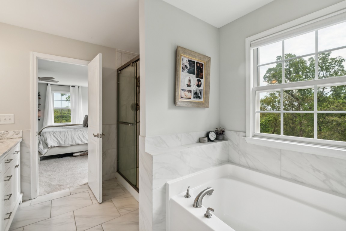 1521 Heller Ridge Spring Hill, TN 37174 - Photo 16 of 36