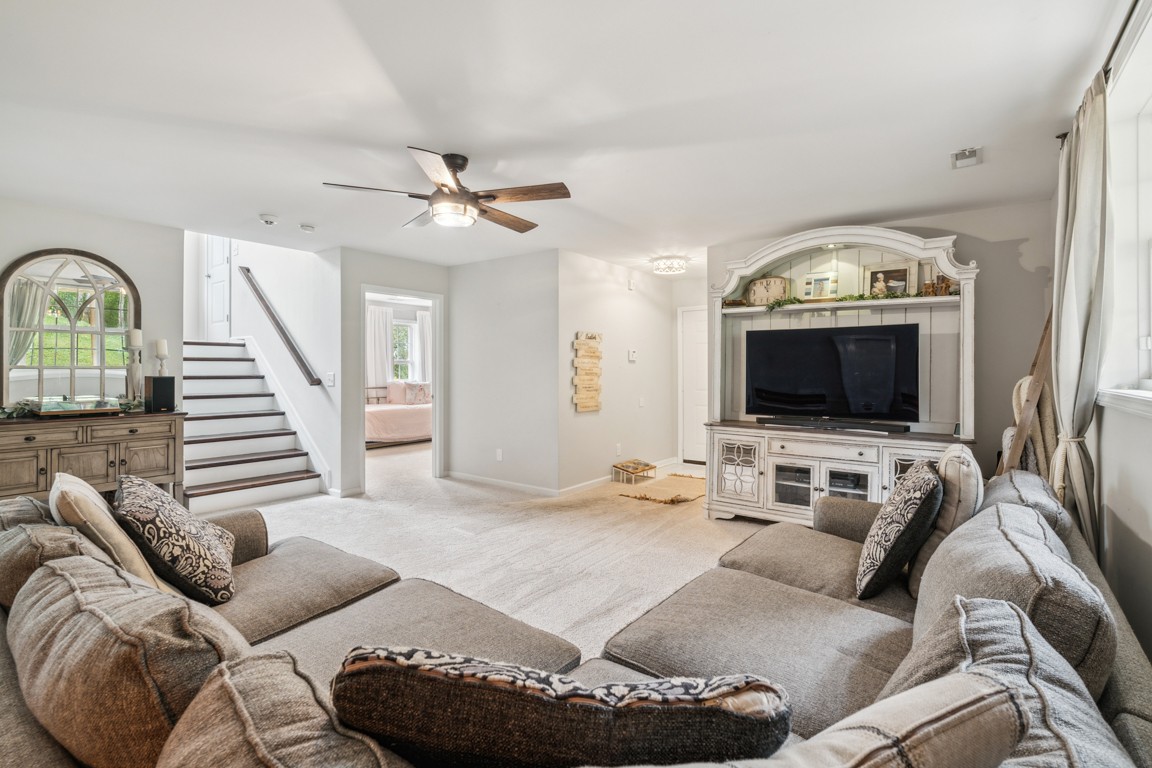 1521 Heller Ridge Spring Hill, TN 37174 - Photo 17 of 36