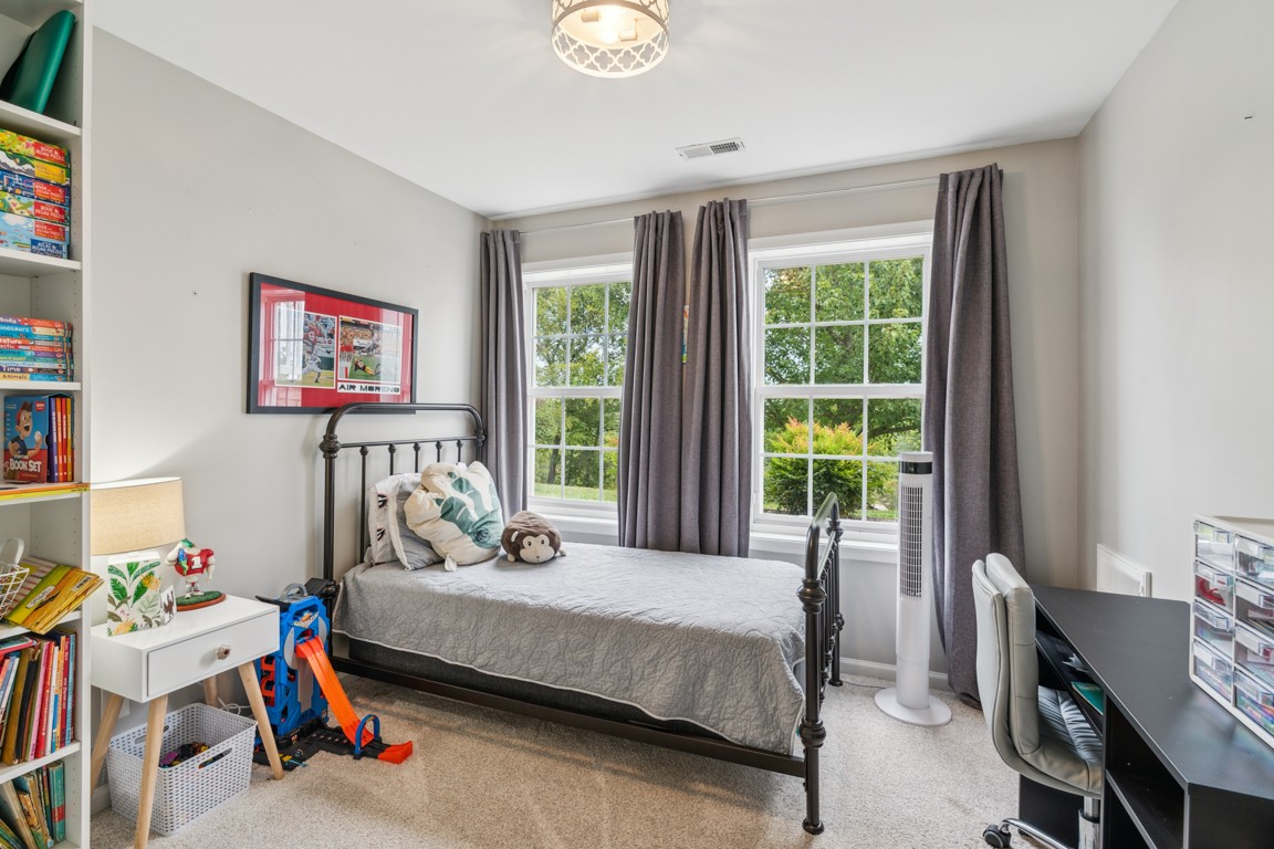 1521 Heller Ridge Spring Hill, TN 37174 - Photo 18 of 36