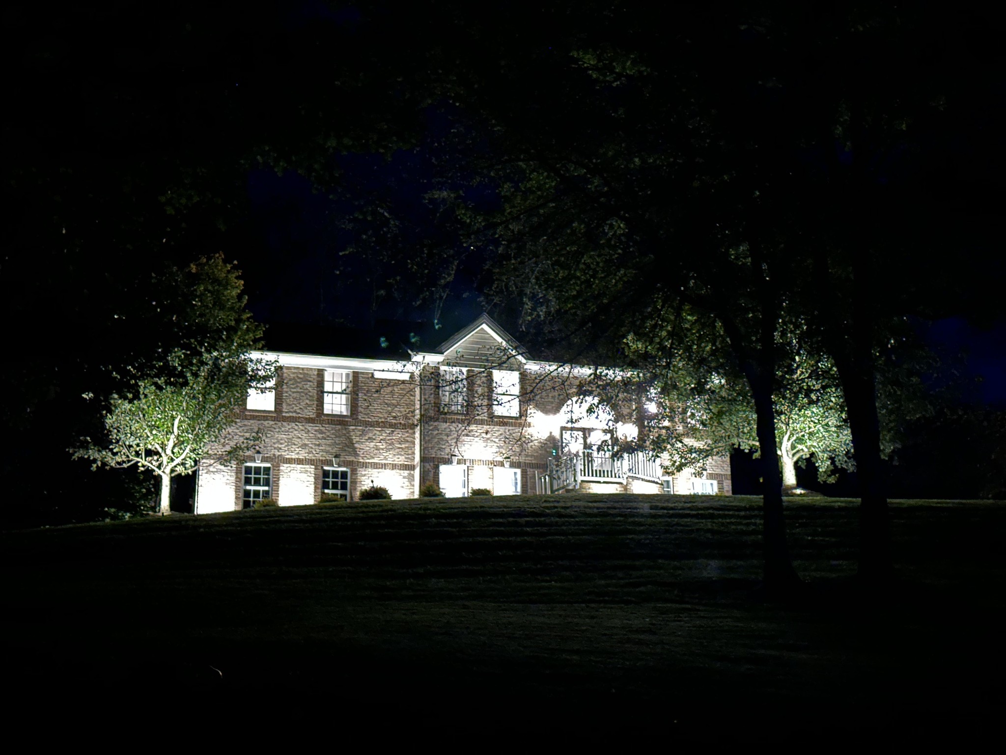 1521 Heller Ridge Spring Hill, TN 37174 - Photo 27 of 36