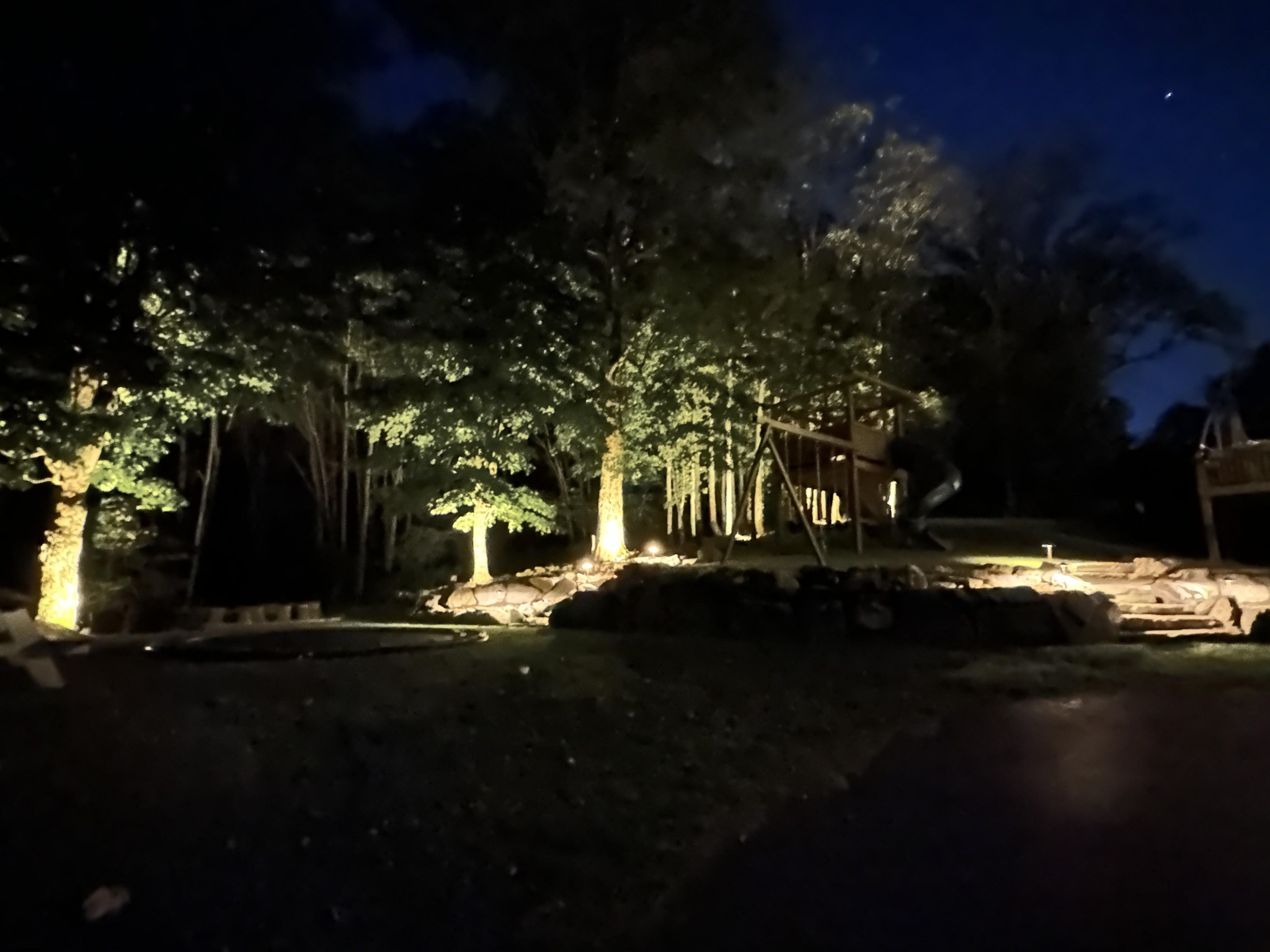 1521 Heller Ridge Spring Hill, TN 37174 - Photo 28 of 36