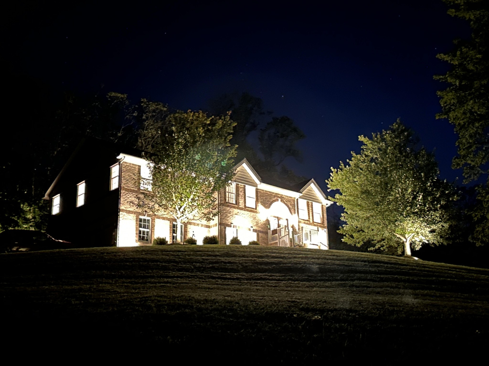 1521 Heller Ridge Spring Hill, TN 37174 - Photo 36 of 36