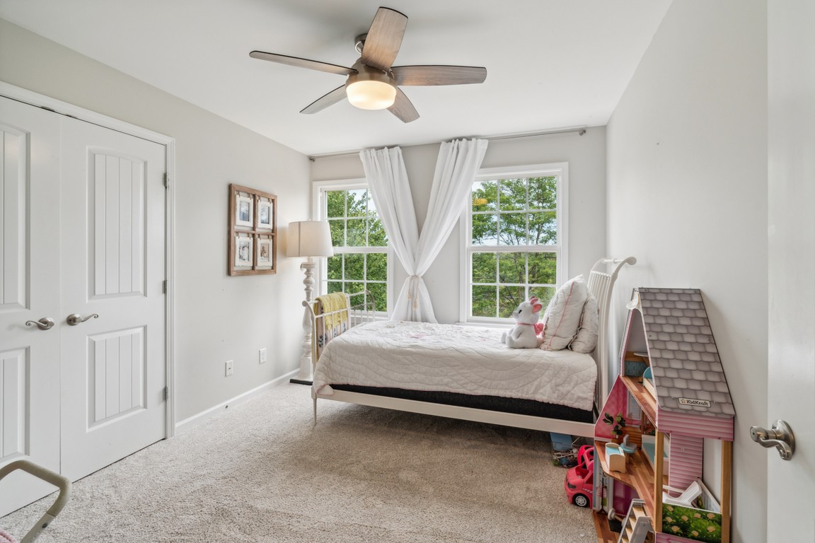 1521 Heller Ridge Spring Hill, TN 37174 - Photo 10 of 36