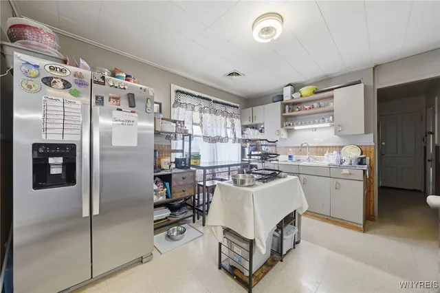 $229,900 | 87 Princeton Place, Buffalo, NY 14210