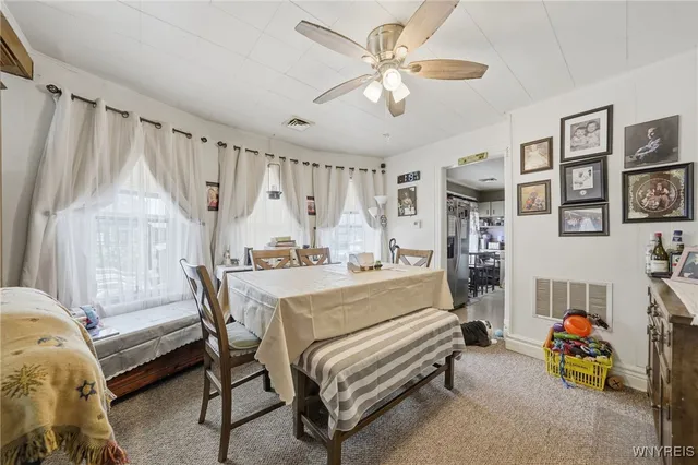 $229,900 | 87 Princeton Place, Buffalo, NY 14210