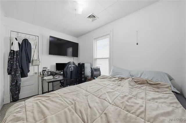 $229,900 | 87 Princeton Place, Buffalo, NY 14210