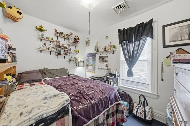 $229,900 | 87 Princeton Place, Buffalo, NY 14210