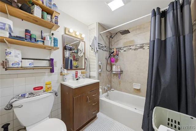 $229,900 | 87 Princeton Place, Buffalo, NY 14210