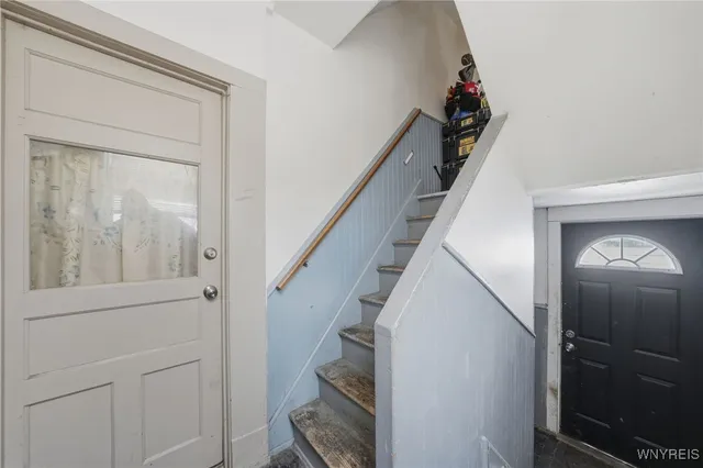 $229,900 | 87 Princeton Place, Buffalo, NY 14210