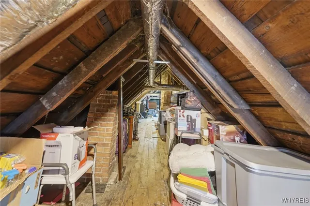 $229,900 | 87 Princeton Place, Buffalo, NY 14210