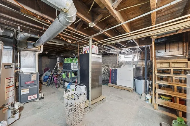 $229,900 | 87 Princeton Place, Buffalo, NY 14210