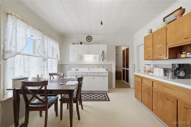 $229,900 | 87 Princeton Place, Buffalo, NY 14210