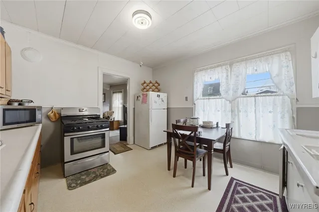 $229,900 | 87 Princeton Place, Buffalo, NY 14210