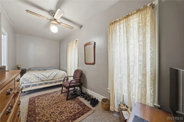 $229,900 | 87 Princeton Place, Buffalo, NY 14210